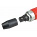 14pc Impact Drive Set